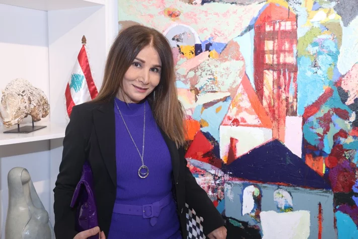 Christmas at The Gallery
